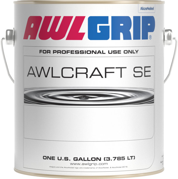 New Awlgrip Maintenance Products awlgrip 73234g AWLWASH Wash Down Gallon 