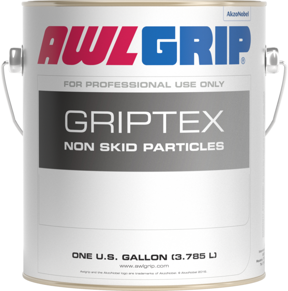 Griptex - Additive - Awlgrip