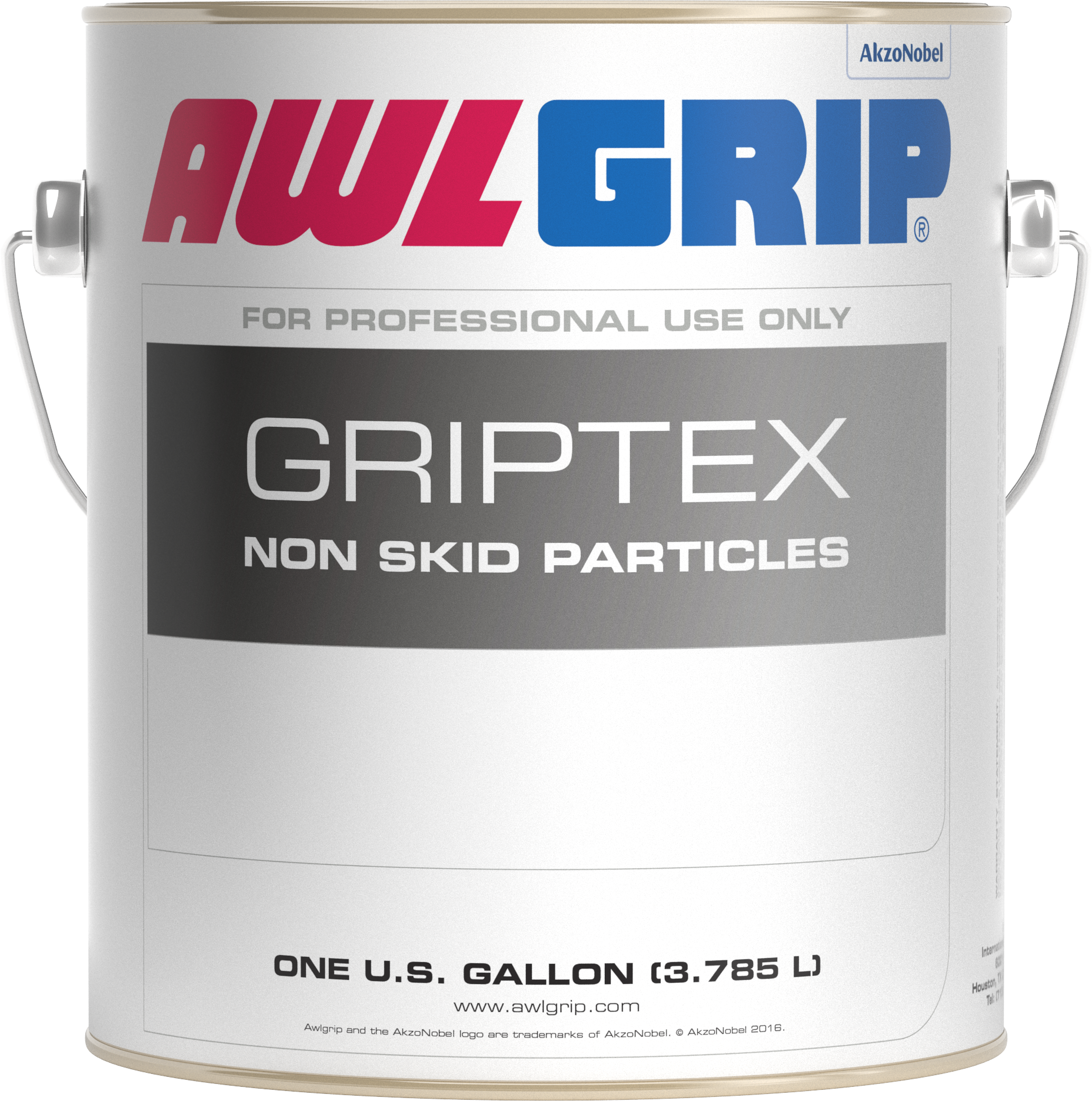 Griptex Additive Awlgrip