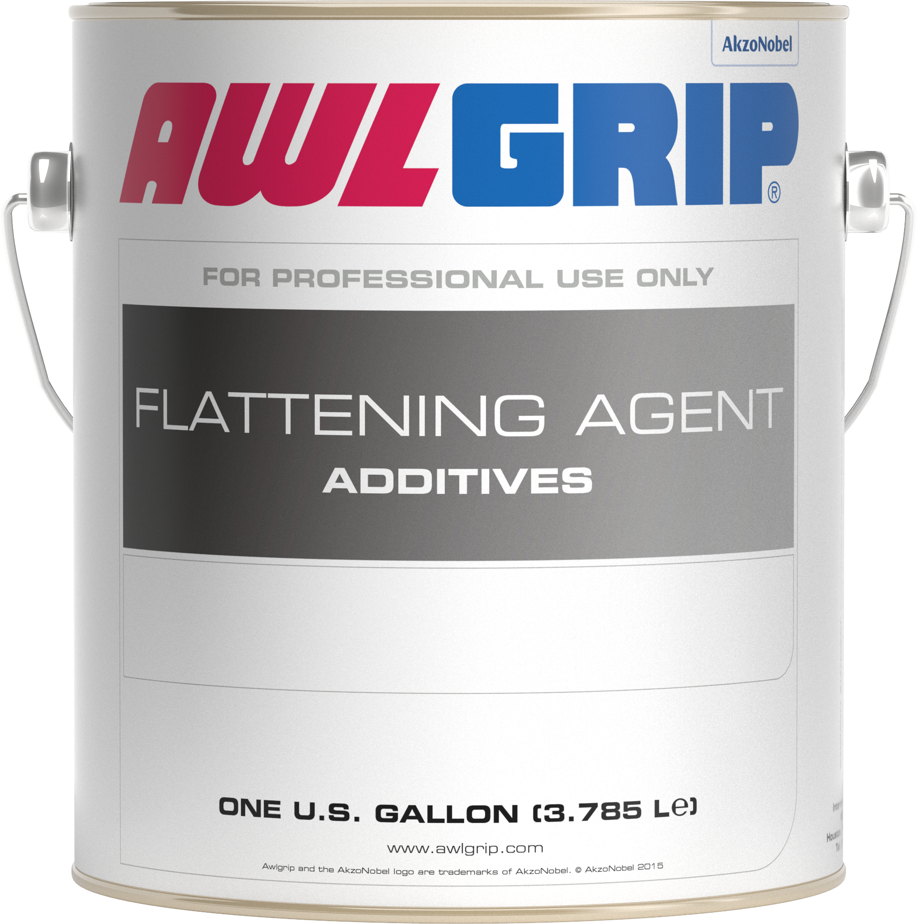 Flattening Agent Additive Awlgrip